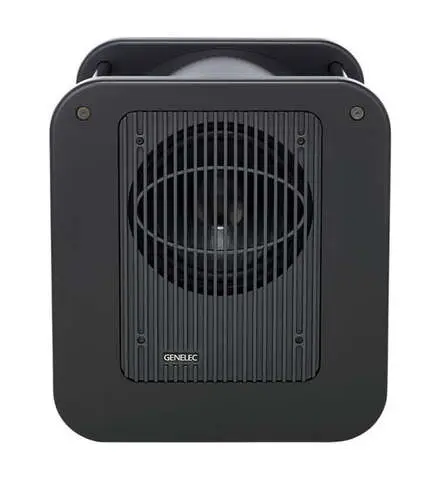 Genelec 7360APM