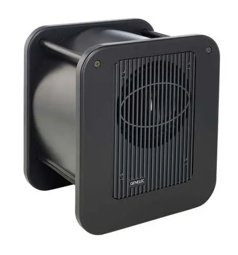 Genelec 7360APM