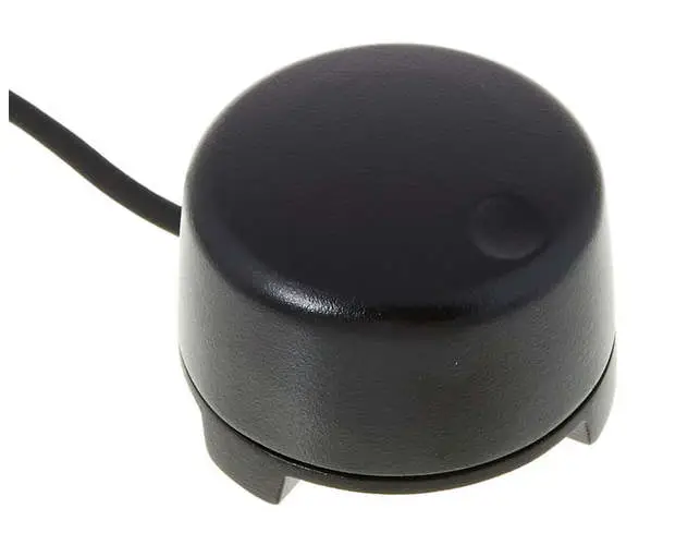Genelec 9310AM