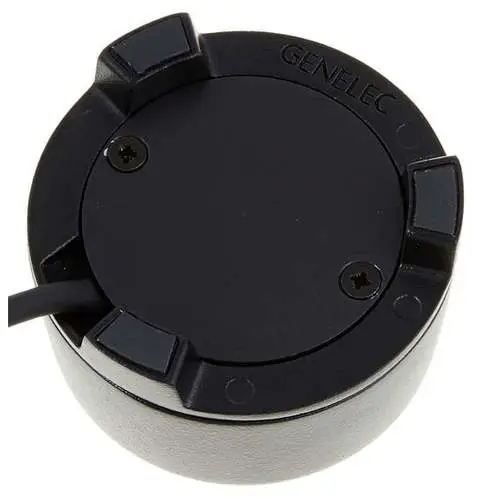 Genelec 9310AM