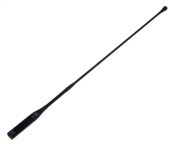 AKG CGN99C/L