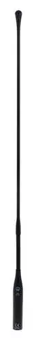 AKG CGN99C/L