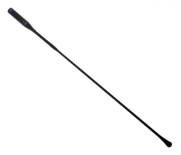 AKG CGN99C/L