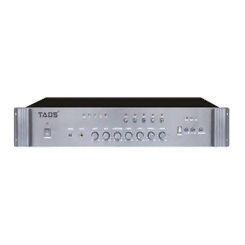 TADS DS-6060