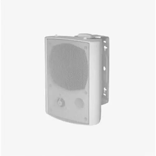 TADS DS-501
