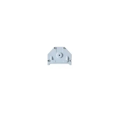 TADS DS-40E