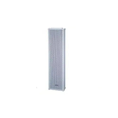 TADS DS-40E