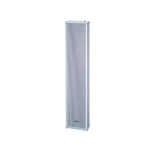 TADS DS-50E