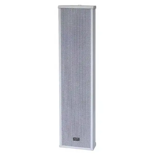 TADS DS-60F