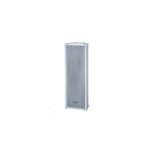 TADS DS-30E