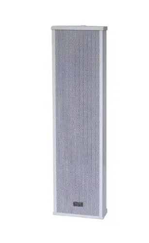 TADS DS-80F