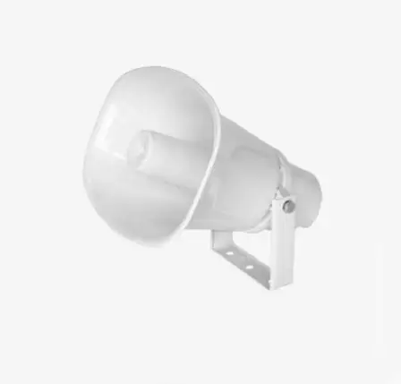 TADS DS-705