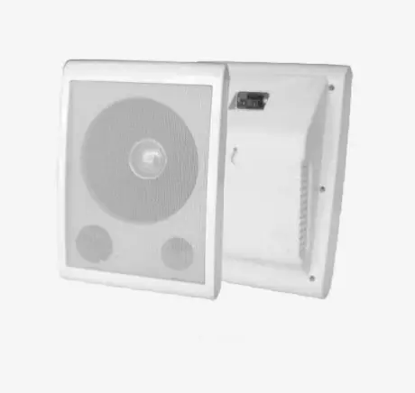 TADS DS-638