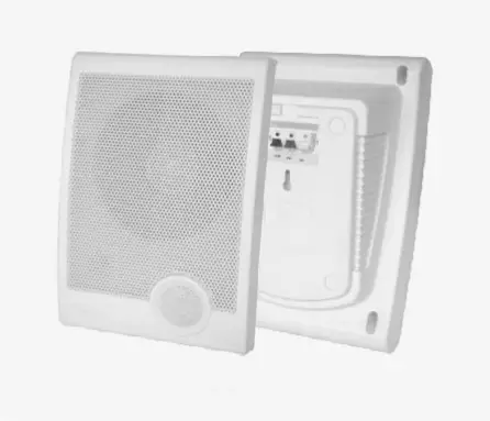 TADS DS-636