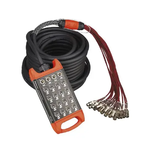 Soundking BCB407-50m