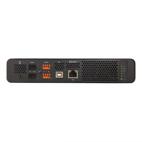 Shure P300-IMX