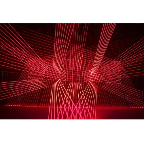 Involight LEDBAR508R