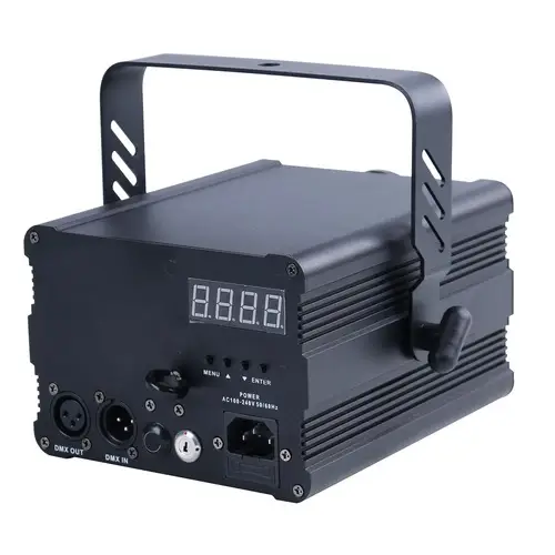 Involight DLS400D