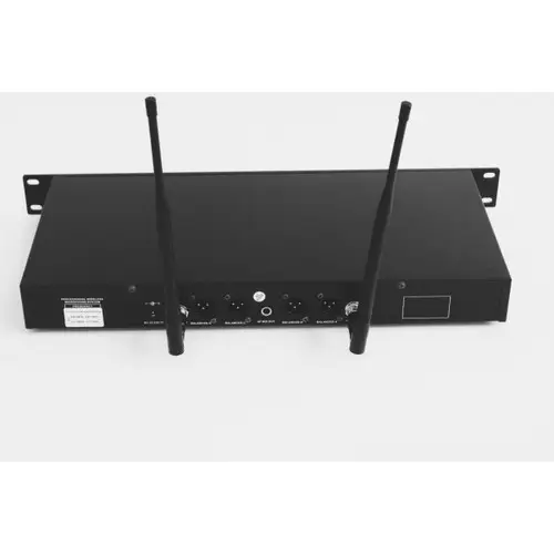 LAudio LS-804-C