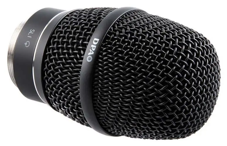 DPA 2028-B-SL1