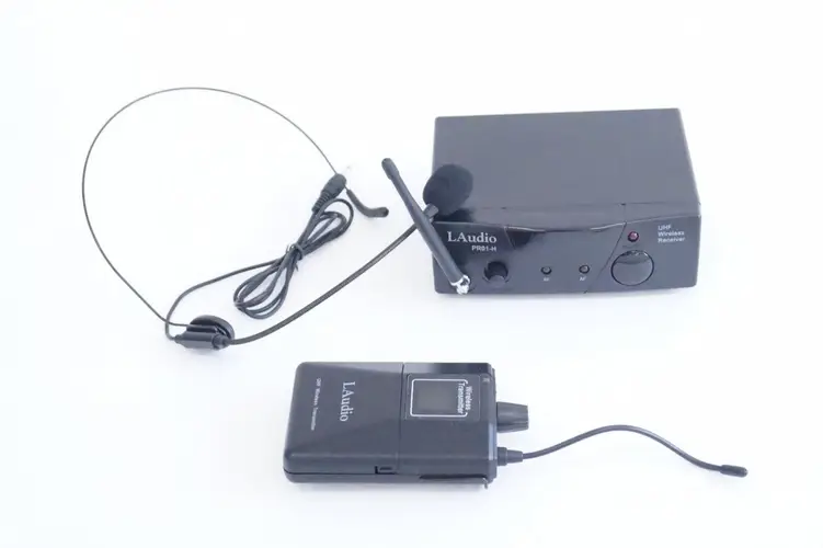 LAudio PRO1-H