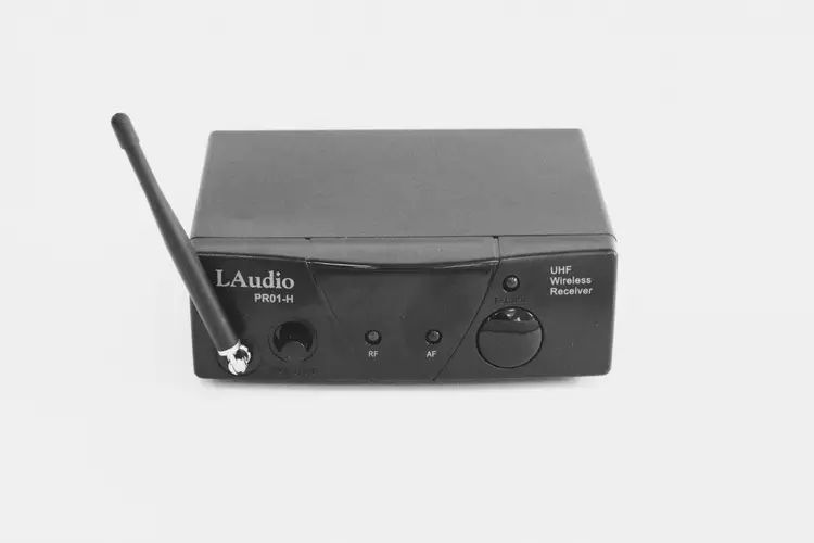 LAudio PRO1-H
