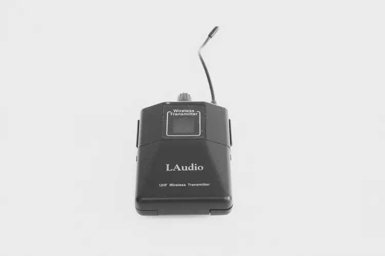 LAudio PRO1-H