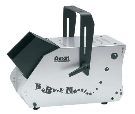 ANTARI B-100X(E)