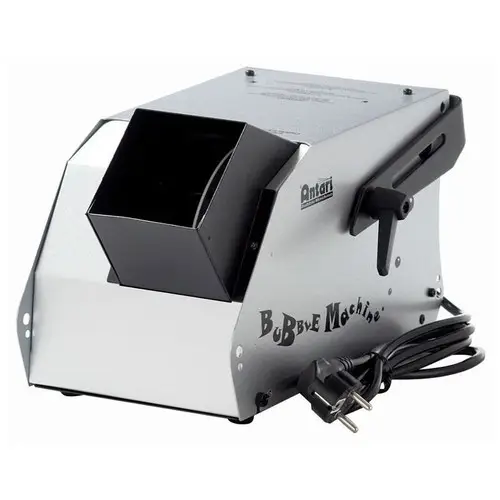 ANTARI B-100X(E)