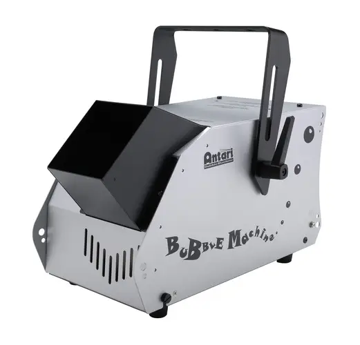 ANTARI B-100X(E)