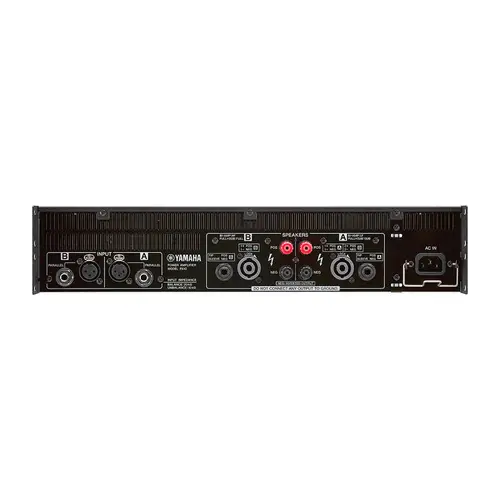 Yamaha PX10