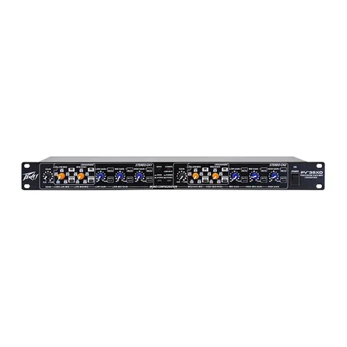 Peavey PV 35XO