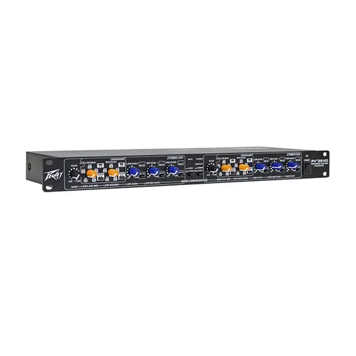 Peavey PV 35XO