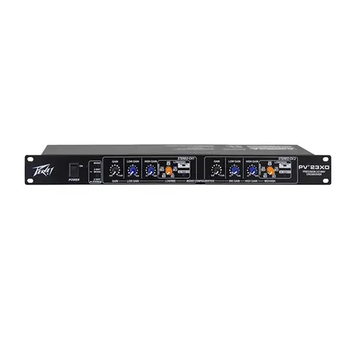 Peavey PV 23XO