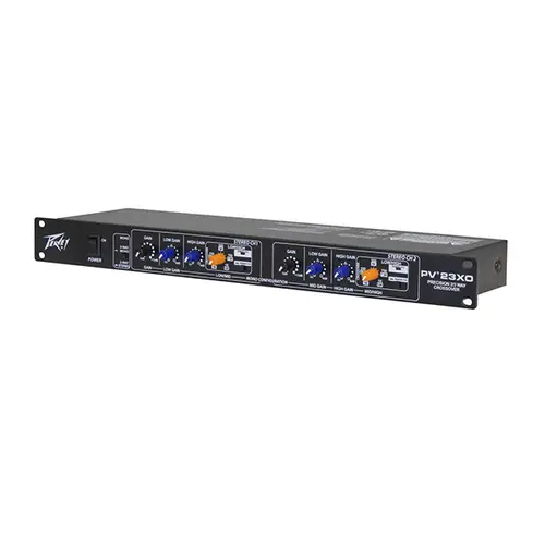 Peavey PV 23XO