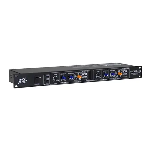 Peavey PV 23XO