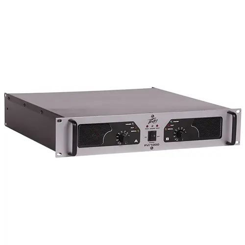 Peavey PVi 1000