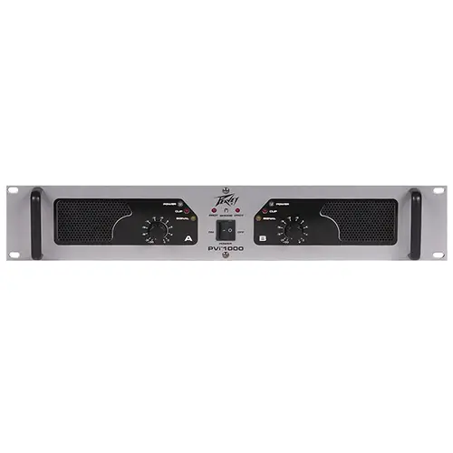 Peavey PVi 1000