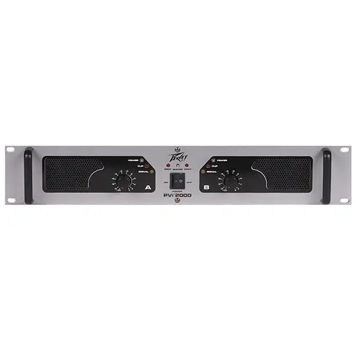 Peavey PVi 2000