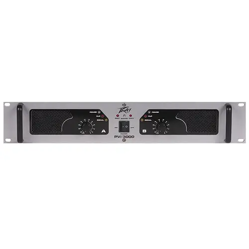 Peavey PVi 3000