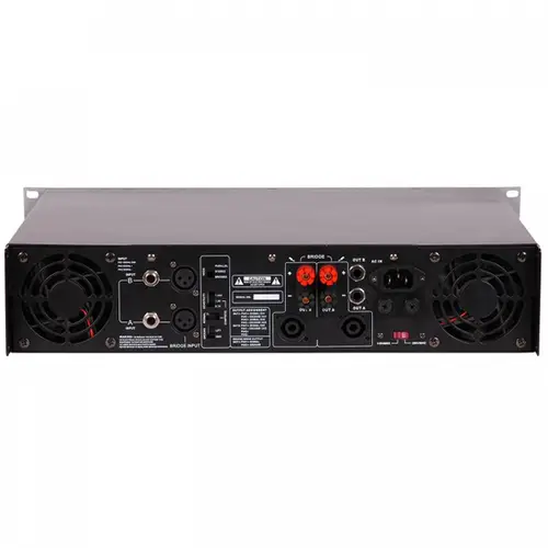 Peavey PVi 3000