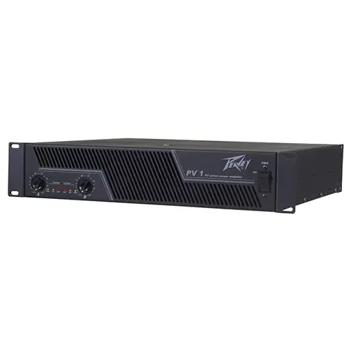 Peavey PV 1