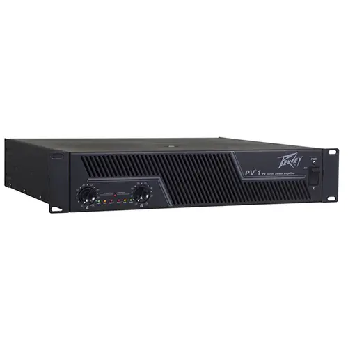 Peavey PV 1