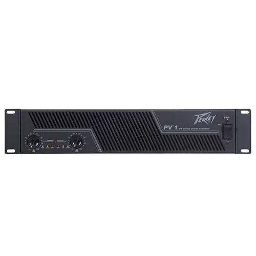 Peavey PV 1