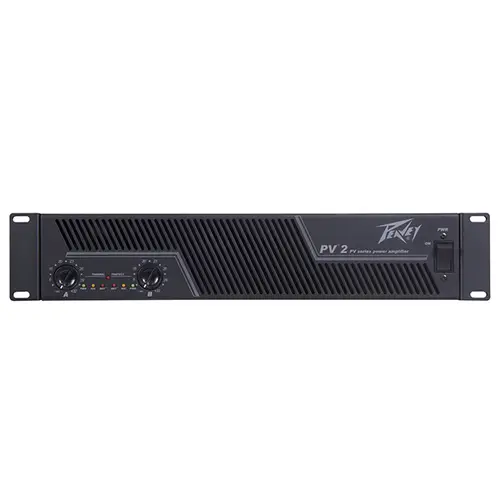 Peavey PV 2
