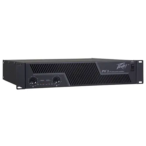 Peavey PV 2