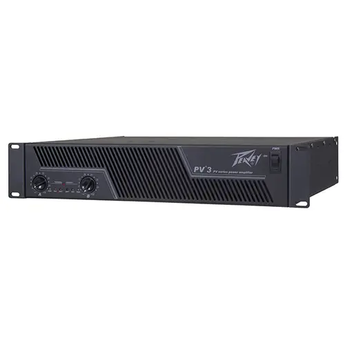 Peavey PV 2