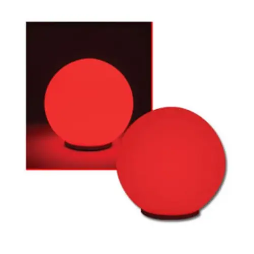 American DJ LED COLOR BALL