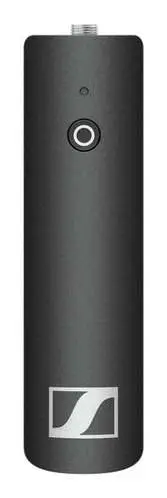 Sennheiser XSW-D Mini Jack RX