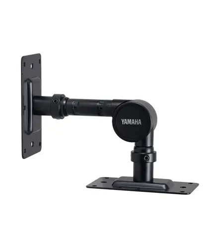 Yamaha BWS50-260